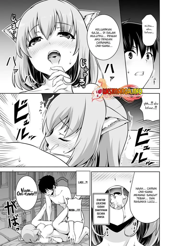 image-komik-kami-no-techigai-de-shindara-zumi-de-isekai-ni-hourikomare-mashita-chapter-11-30/37
