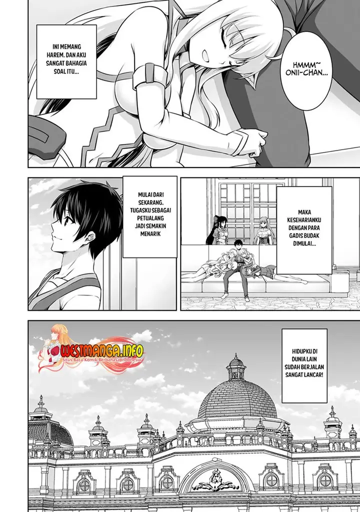 image-komik-kami-no-techigai-de-shindara-zumi-de-isekai-ni-hourikomare-mashita-chapter-11-35/37