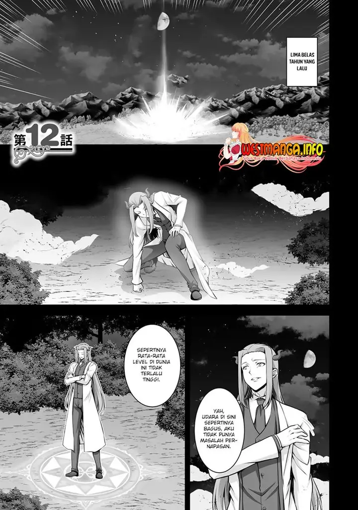 image-komik-kami-no-techigai-de-shindara-zumi-de-isekai-ni-hourikomare-mashita-chapter-12-3/36