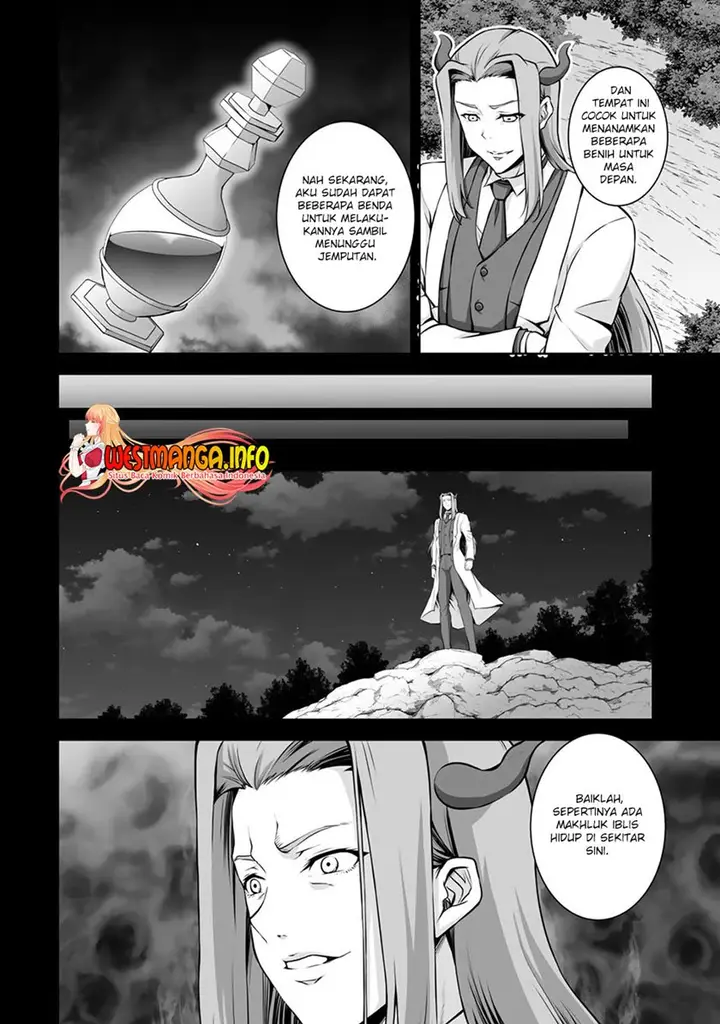 image-komik-kami-no-techigai-de-shindara-zumi-de-isekai-ni-hourikomare-mashita-chapter-12-4/36