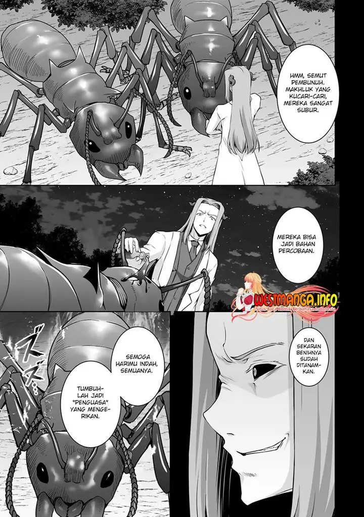 image-komik-kami-no-techigai-de-shindara-zumi-de-isekai-ni-hourikomare-mashita-chapter-12-5/36