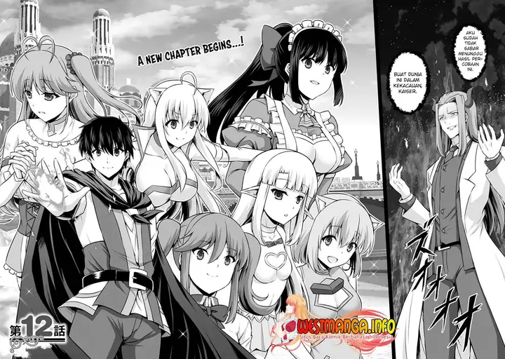 image-komik-kami-no-techigai-de-shindara-zumi-de-isekai-ni-hourikomare-mashita-chapter-12-6/36
