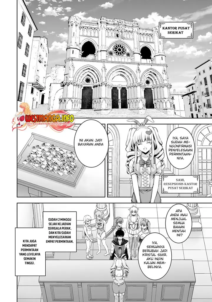 image-komik-kami-no-techigai-de-shindara-zumi-de-isekai-ni-hourikomare-mashita-chapter-12-7/36