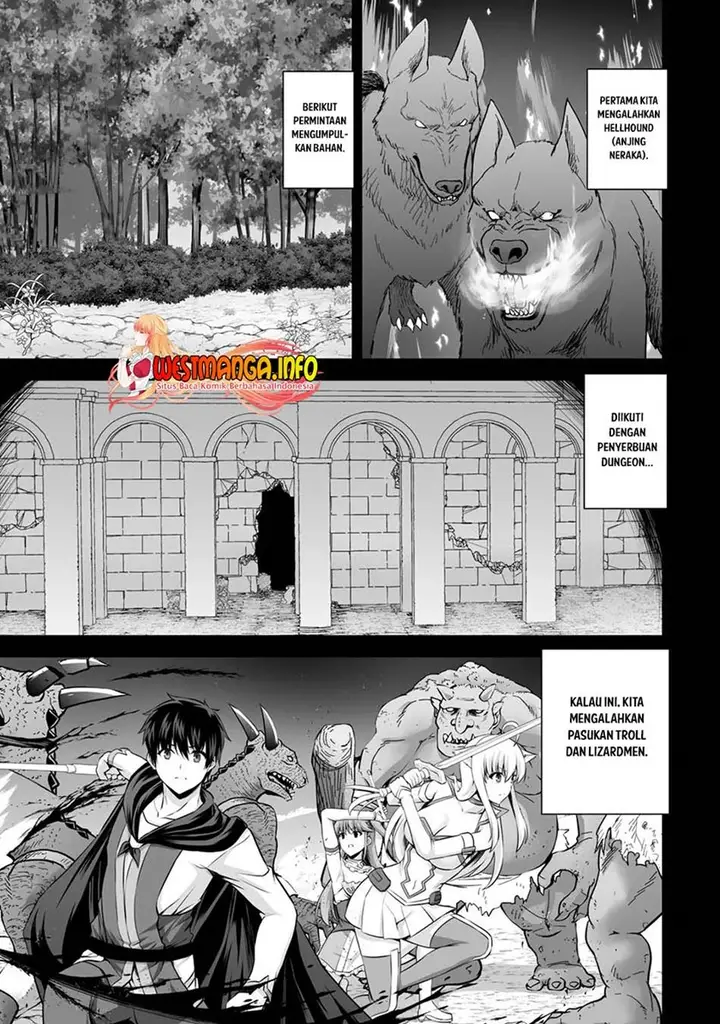 image-komik-kami-no-techigai-de-shindara-zumi-de-isekai-ni-hourikomare-mashita-chapter-12-8/36