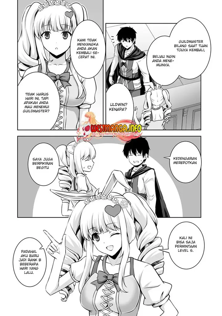 image-komik-kami-no-techigai-de-shindara-zumi-de-isekai-ni-hourikomare-mashita-chapter-12-9/36