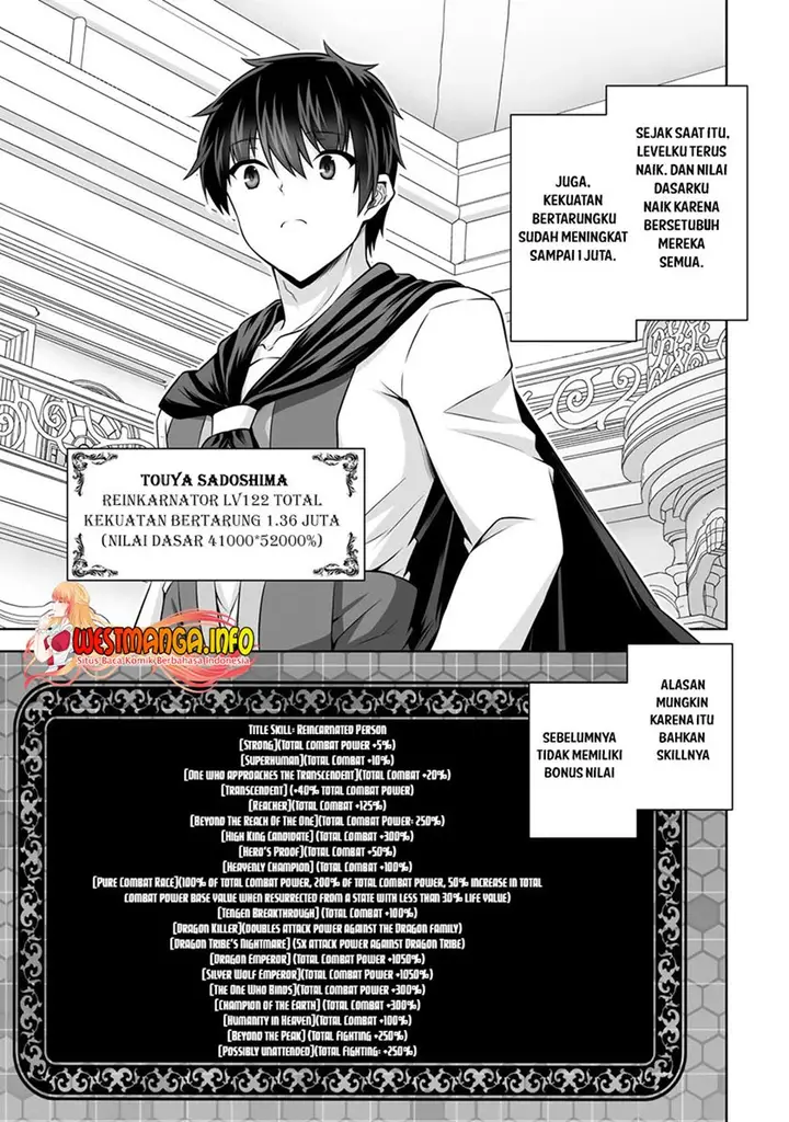 image-komik-kami-no-techigai-de-shindara-zumi-de-isekai-ni-hourikomare-mashita-chapter-12-10/36