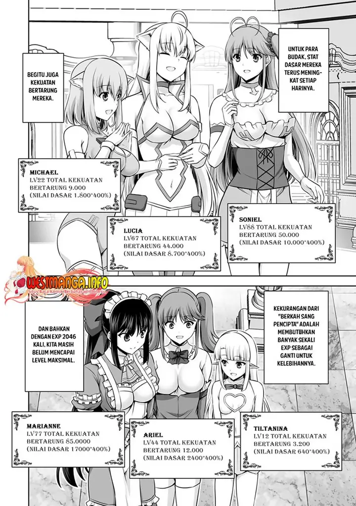 image-komik-kami-no-techigai-de-shindara-zumi-de-isekai-ni-hourikomare-mashita-chapter-12-11/36