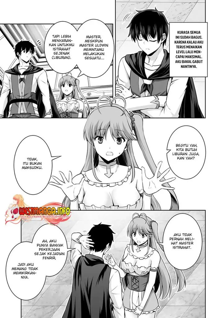 image-komik-kami-no-techigai-de-shindara-zumi-de-isekai-ni-hourikomare-mashita-chapter-12-12/36
