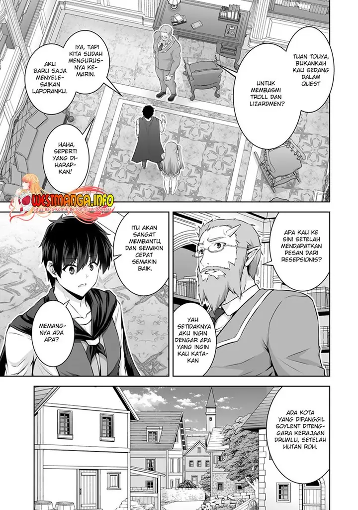 image-komik-kami-no-techigai-de-shindara-zumi-de-isekai-ni-hourikomare-mashita-chapter-12-14/36