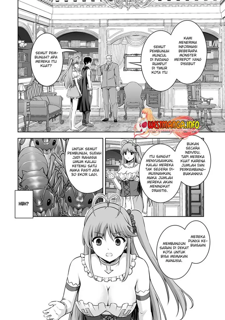 image-komik-kami-no-techigai-de-shindara-zumi-de-isekai-ni-hourikomare-mashita-chapter-12-15/36
