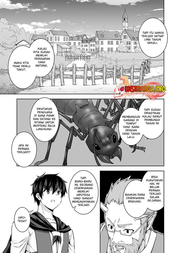 image-komik-kami-no-techigai-de-shindara-zumi-de-isekai-ni-hourikomare-mashita-chapter-12-16/36