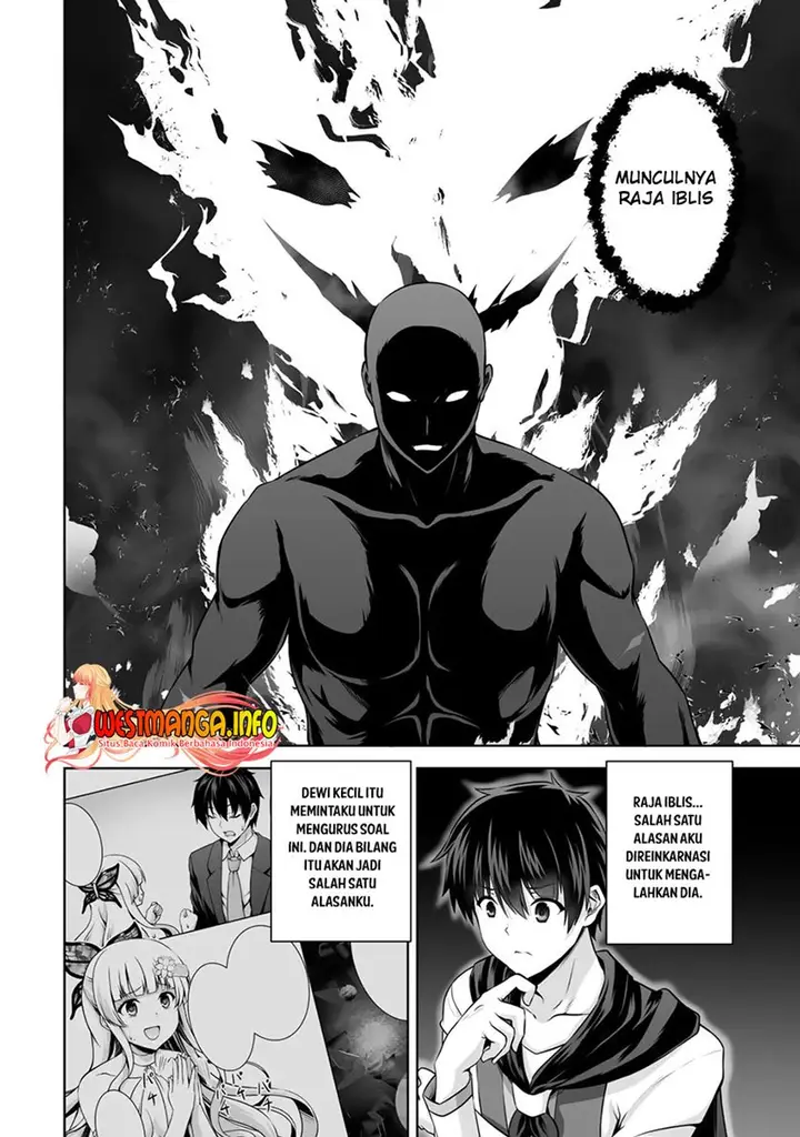 image-komik-kami-no-techigai-de-shindara-zumi-de-isekai-ni-hourikomare-mashita-chapter-12-17/36
