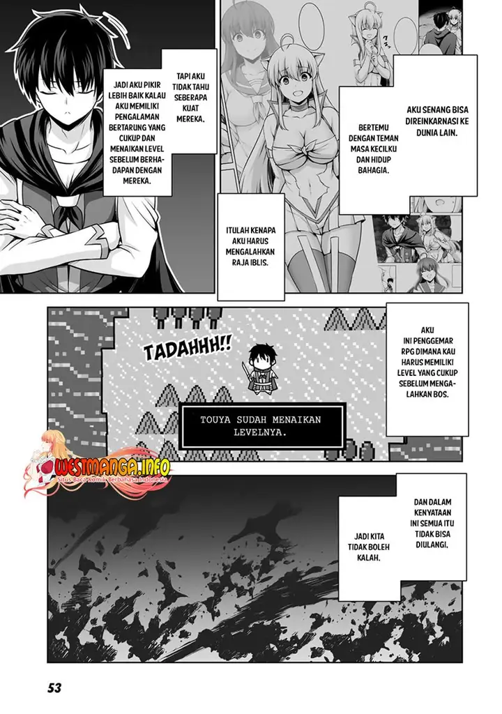 image-komik-kami-no-techigai-de-shindara-zumi-de-isekai-ni-hourikomare-mashita-chapter-12-18/36