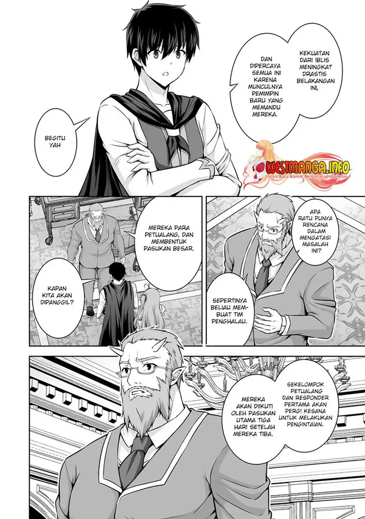 image-komik-kami-no-techigai-de-shindara-zumi-de-isekai-ni-hourikomare-mashita-chapter-12-19/36