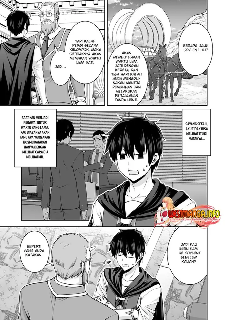 image-komik-kami-no-techigai-de-shindara-zumi-de-isekai-ni-hourikomare-mashita-chapter-12-20/36