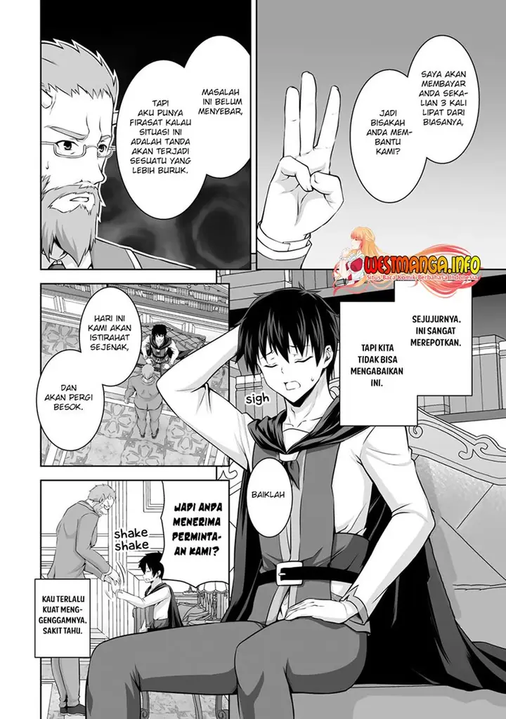 image-komik-kami-no-techigai-de-shindara-zumi-de-isekai-ni-hourikomare-mashita-chapter-12-21/36