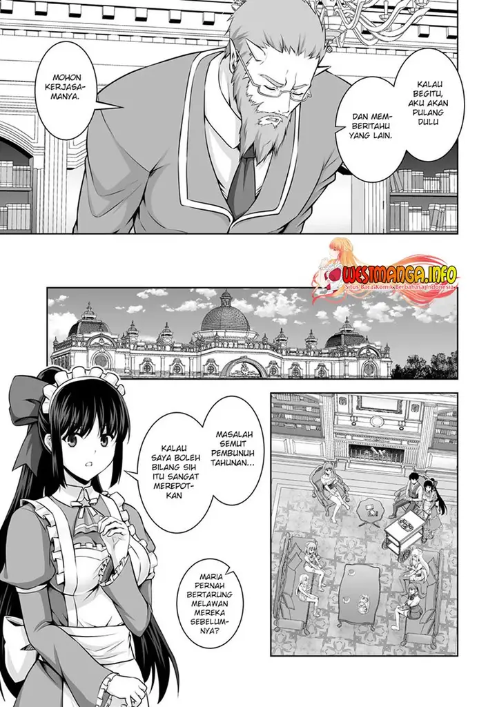 image-komik-kami-no-techigai-de-shindara-zumi-de-isekai-ni-hourikomare-mashita-chapter-12-22/36