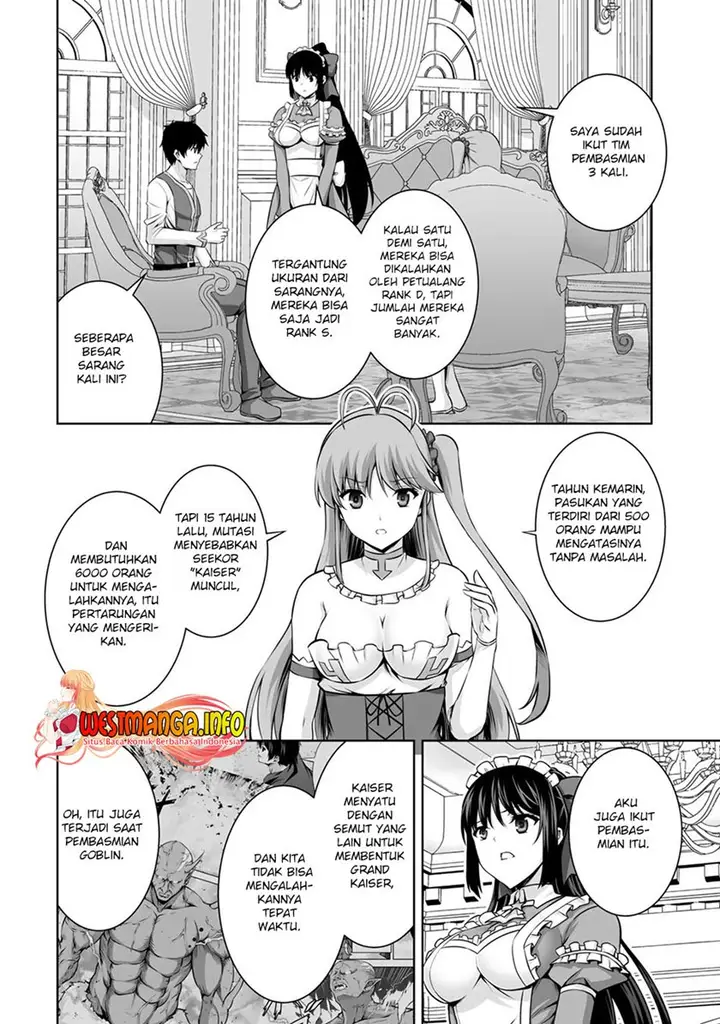 image-komik-kami-no-techigai-de-shindara-zumi-de-isekai-ni-hourikomare-mashita-chapter-12-23/36