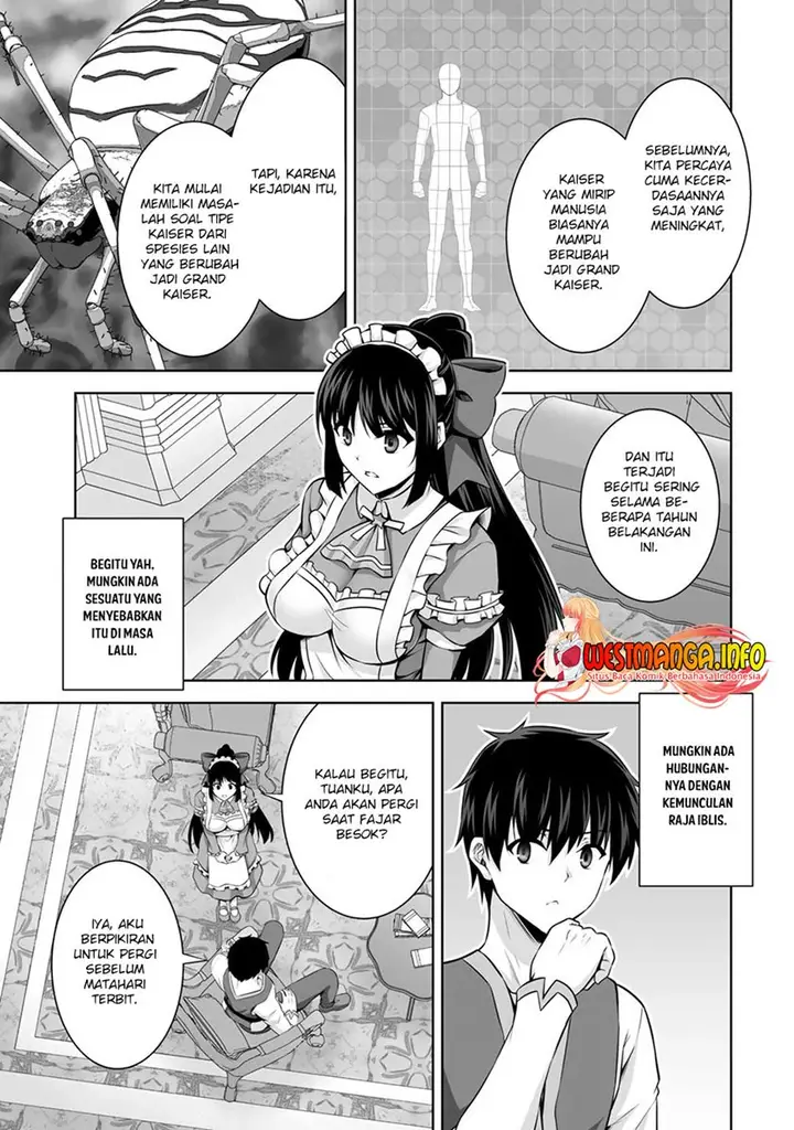 image-komik-kami-no-techigai-de-shindara-zumi-de-isekai-ni-hourikomare-mashita-chapter-12-24/36