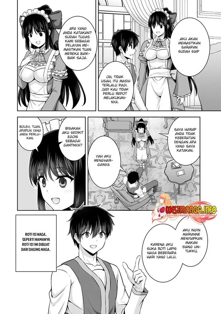 image-komik-kami-no-techigai-de-shindara-zumi-de-isekai-ni-hourikomare-mashita-chapter-12-25/36