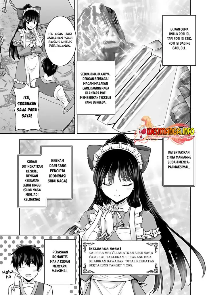 image-komik-kami-no-techigai-de-shindara-zumi-de-isekai-ni-hourikomare-mashita-chapter-12-27/36