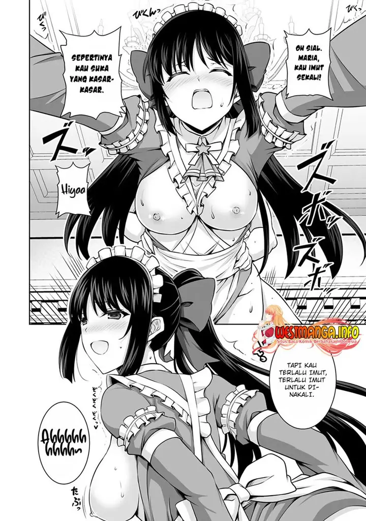 image-komik-kami-no-techigai-de-shindara-zumi-de-isekai-ni-hourikomare-mashita-chapter-12-30/36