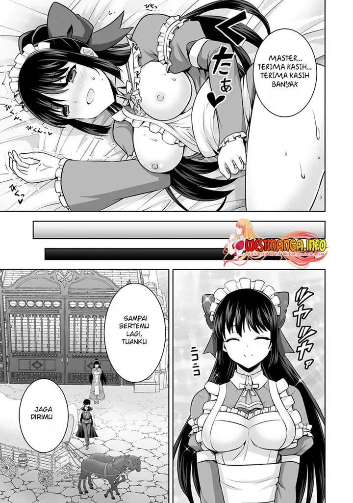 image-komik-kami-no-techigai-de-shindara-zumi-de-isekai-ni-hourikomare-mashita-chapter-12-33/36