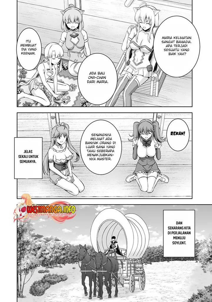 image-komik-kami-no-techigai-de-shindara-zumi-de-isekai-ni-hourikomare-mashita-chapter-12-34/36