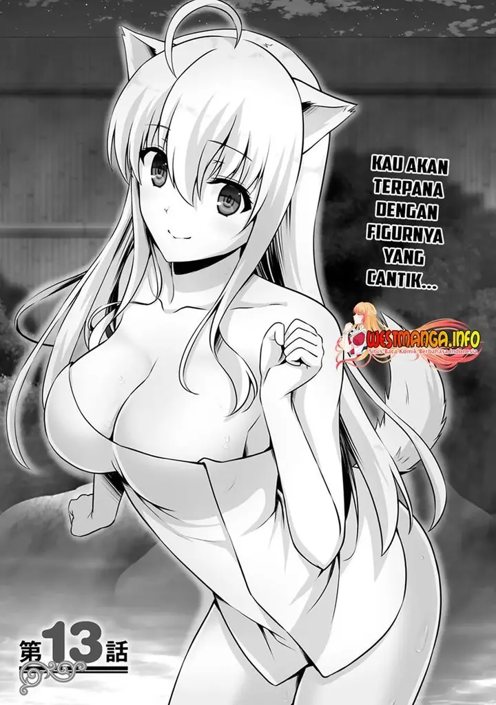 image-komik-kami-no-techigai-de-shindara-zumi-de-isekai-ni-hourikomare-mashita-chapter-13-3/34
