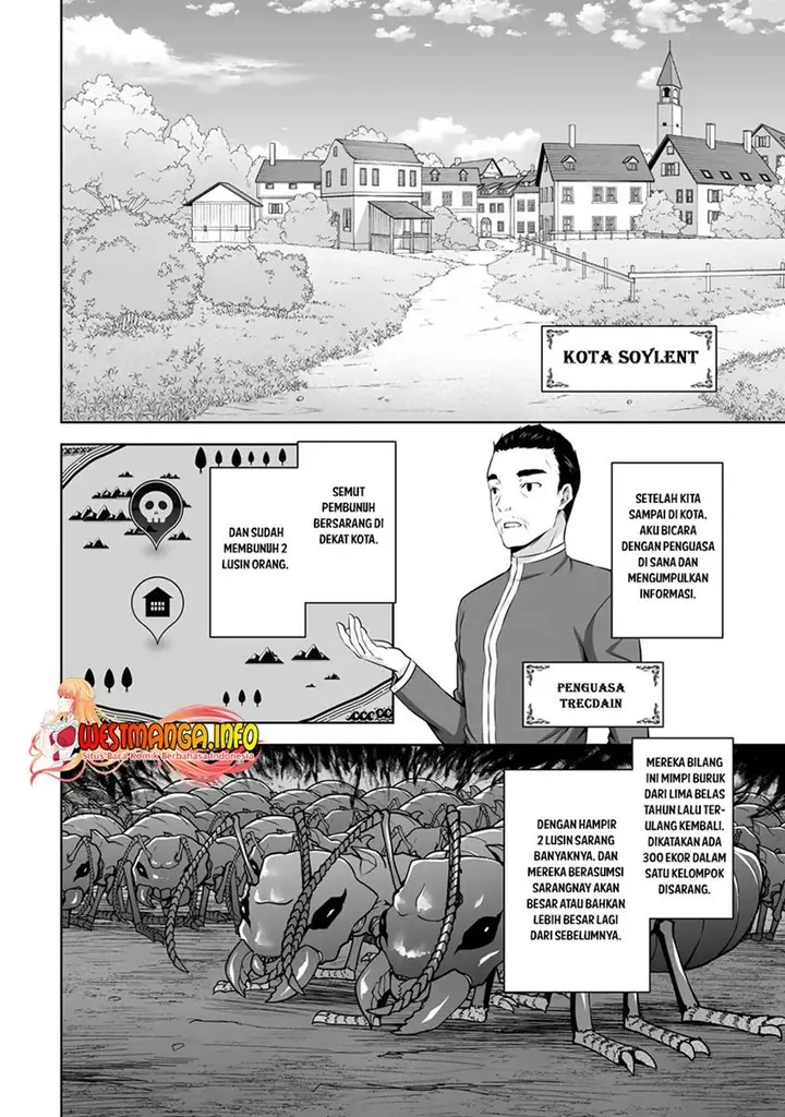 image-komik-kami-no-techigai-de-shindara-zumi-de-isekai-ni-hourikomare-mashita-chapter-13-4/34