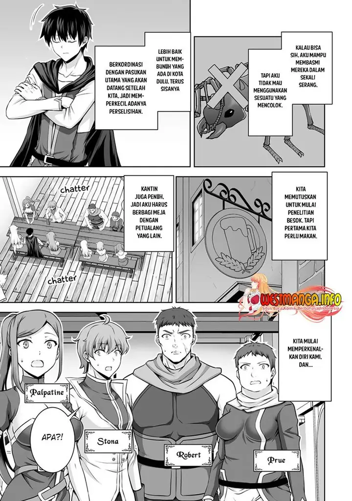 image-komik-kami-no-techigai-de-shindara-zumi-de-isekai-ni-hourikomare-mashita-chapter-13-5/34