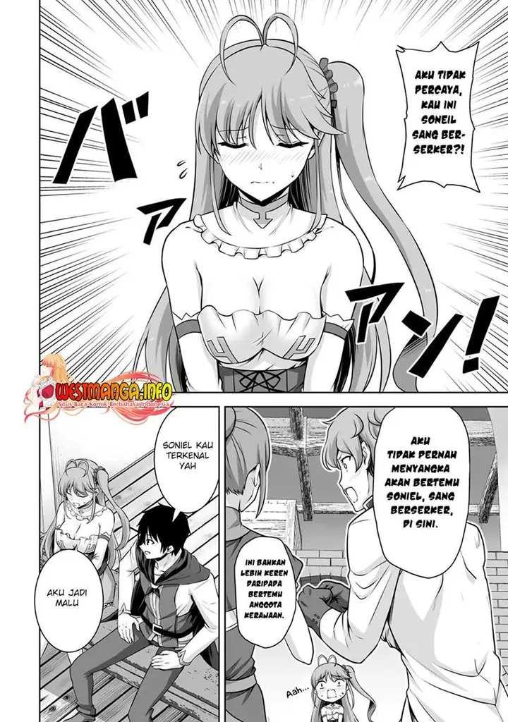 image-komik-kami-no-techigai-de-shindara-zumi-de-isekai-ni-hourikomare-mashita-chapter-13-6/34