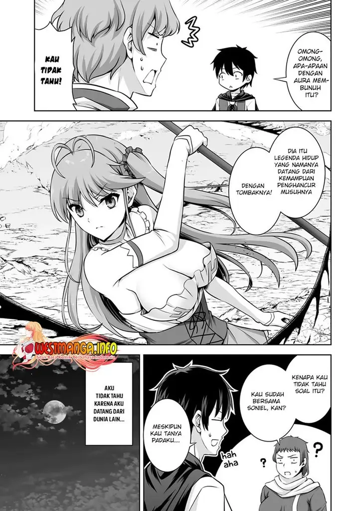 image-komik-kami-no-techigai-de-shindara-zumi-de-isekai-ni-hourikomare-mashita-chapter-13-7/34