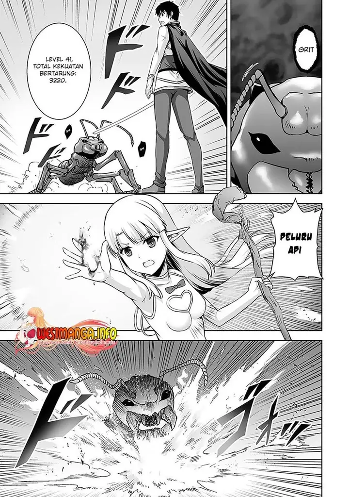 image-komik-kami-no-techigai-de-shindara-zumi-de-isekai-ni-hourikomare-mashita-chapter-13-9/34