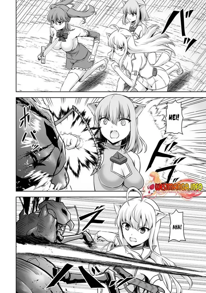 image-komik-kami-no-techigai-de-shindara-zumi-de-isekai-ni-hourikomare-mashita-chapter-13-10/34