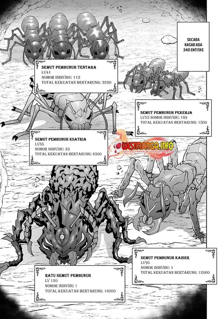 image-komik-kami-no-techigai-de-shindara-zumi-de-isekai-ni-hourikomare-mashita-chapter-13-15/34