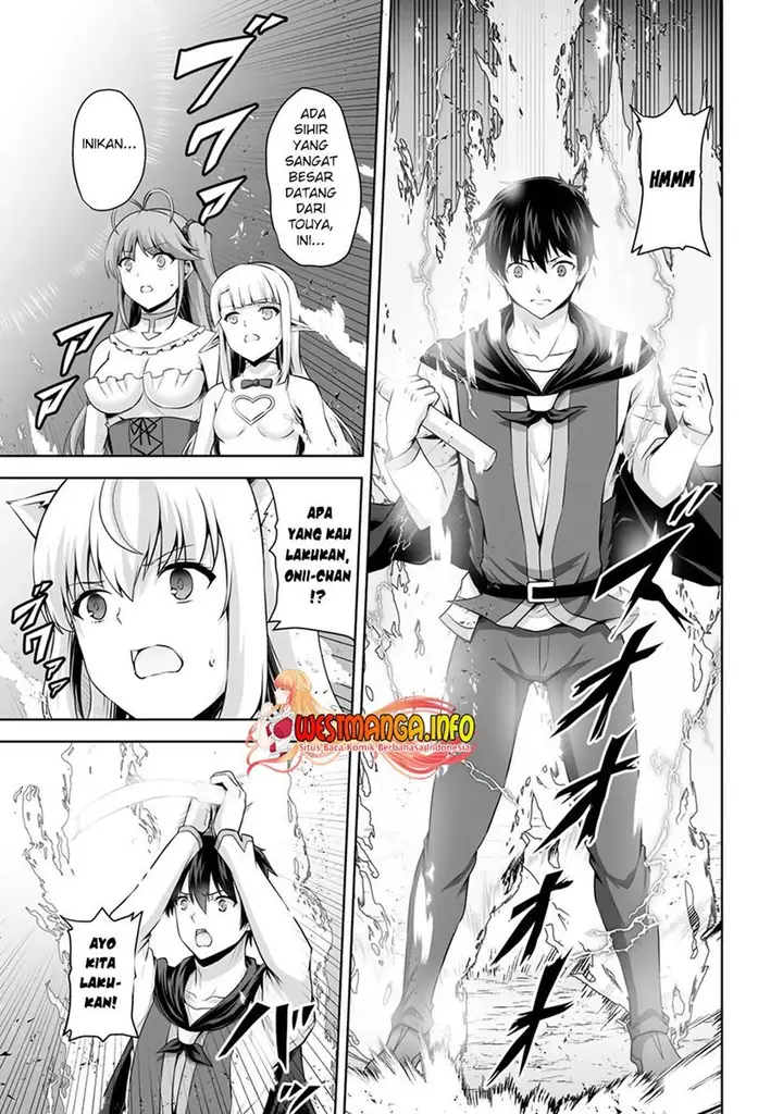 image-komik-kami-no-techigai-de-shindara-zumi-de-isekai-ni-hourikomare-mashita-chapter-13-17/34