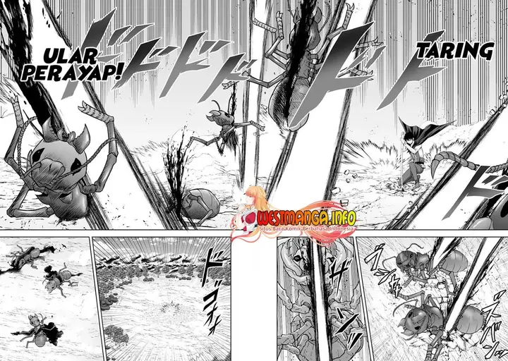 image-komik-kami-no-techigai-de-shindara-zumi-de-isekai-ni-hourikomare-mashita-chapter-13-18/34