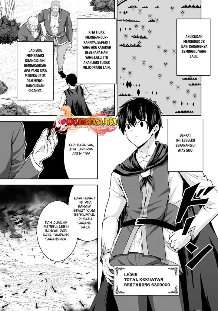 image-komik-kami-no-techigai-de-shindara-zumi-de-isekai-ni-hourikomare-mashita-chapter-13-29/34