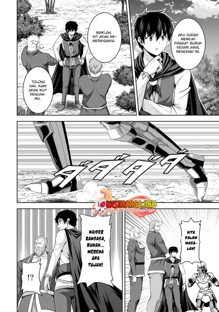 image-komik-kami-no-techigai-de-shindara-zumi-de-isekai-ni-hourikomare-mashita-chapter-13-30/34