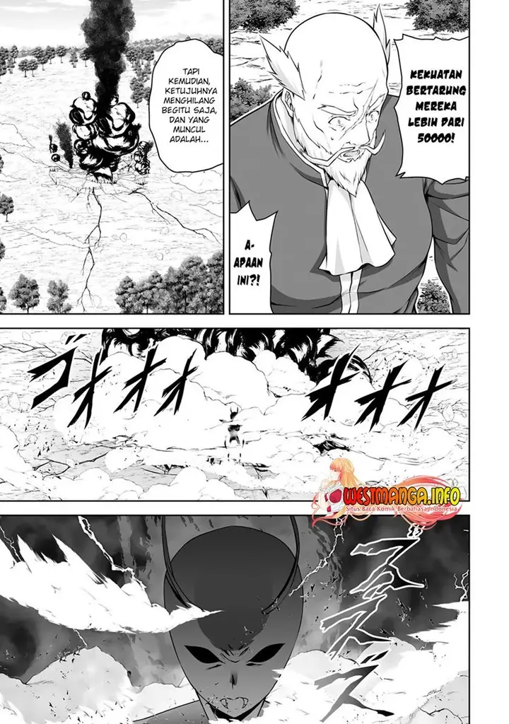 image-komik-kami-no-techigai-de-shindara-zumi-de-isekai-ni-hourikomare-mashita-chapter-13-31/34