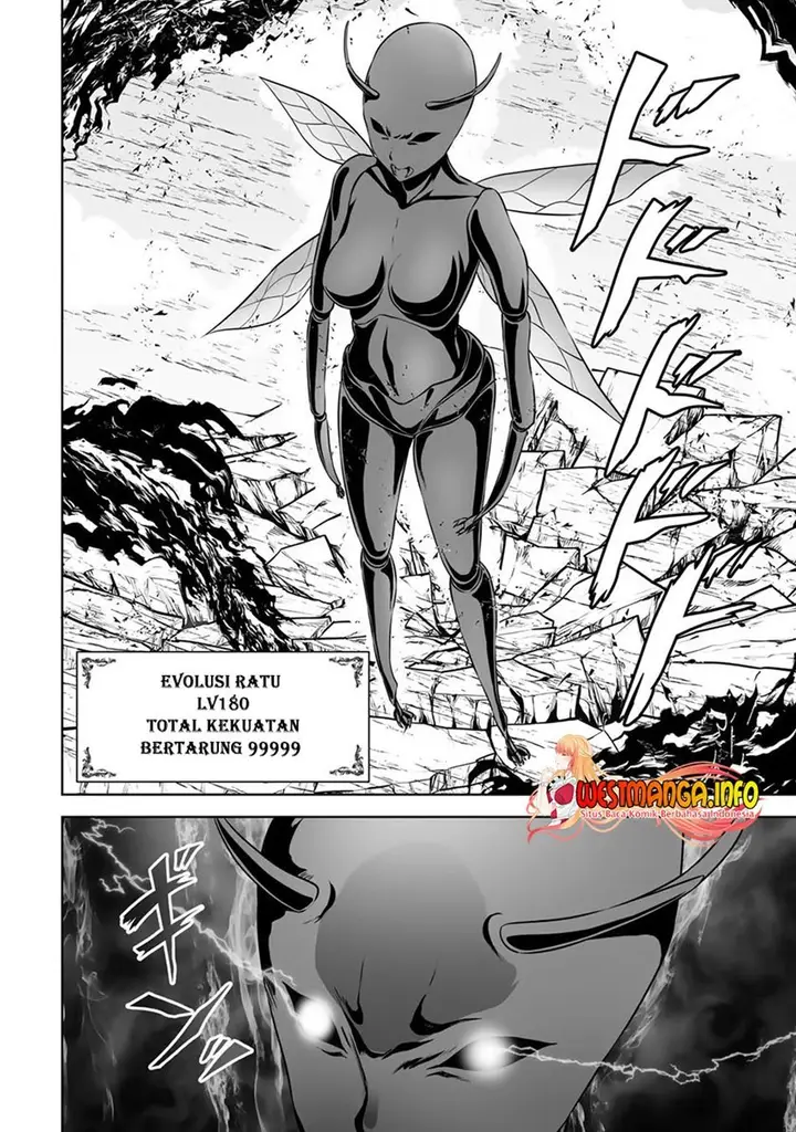 image-komik-kami-no-techigai-de-shindara-zumi-de-isekai-ni-hourikomare-mashita-chapter-13-32/34
