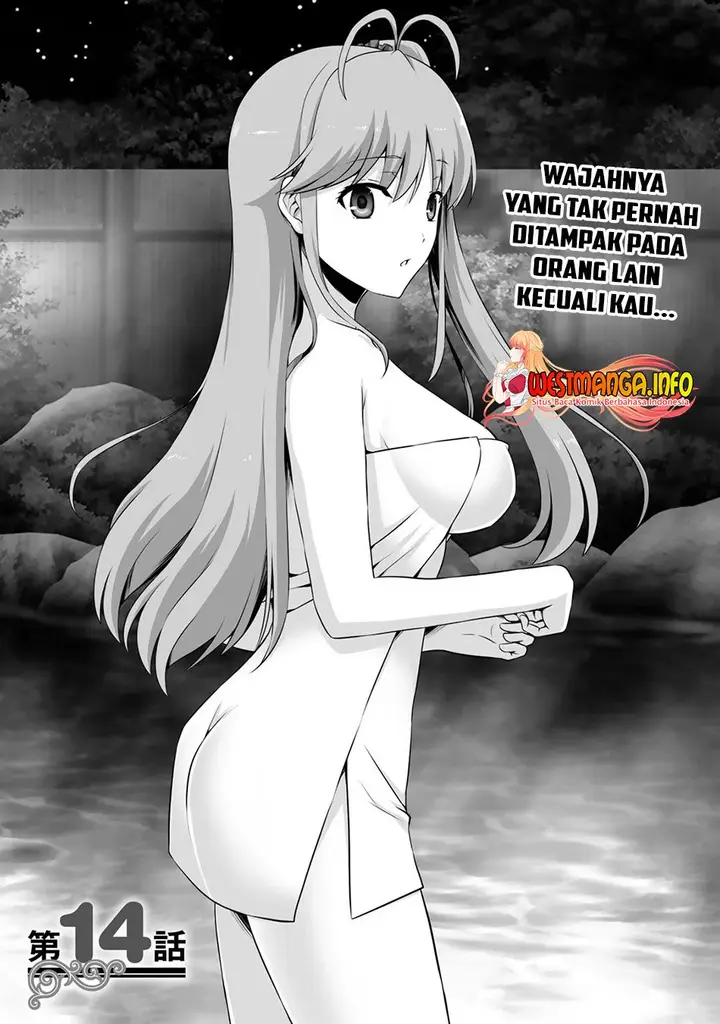 image-komik-kami-no-techigai-de-shindara-zumi-de-isekai-ni-hourikomare-mashita-chapter-14-3/37