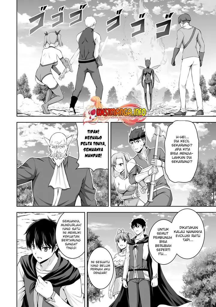 image-komik-kami-no-techigai-de-shindara-zumi-de-isekai-ni-hourikomare-mashita-chapter-14-4/37