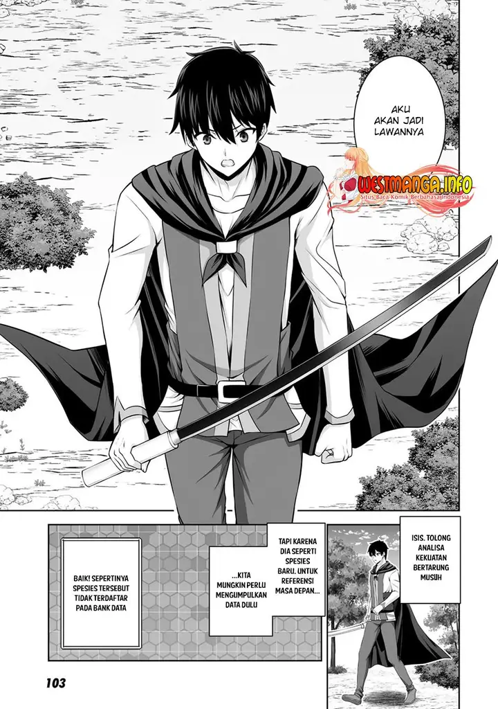 image-komik-kami-no-techigai-de-shindara-zumi-de-isekai-ni-hourikomare-mashita-chapter-14-5/37