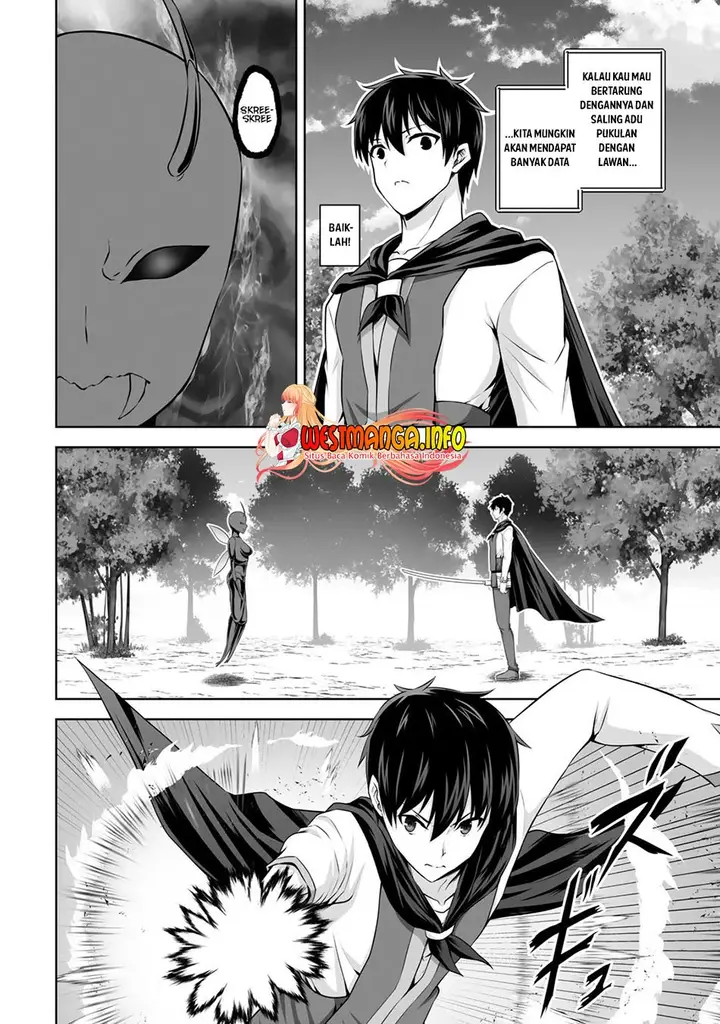 image-komik-kami-no-techigai-de-shindara-zumi-de-isekai-ni-hourikomare-mashita-chapter-14-6/37