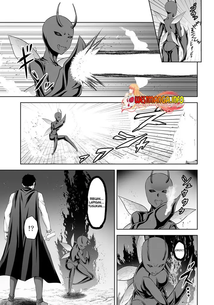 image-komik-kami-no-techigai-de-shindara-zumi-de-isekai-ni-hourikomare-mashita-chapter-14-7/37