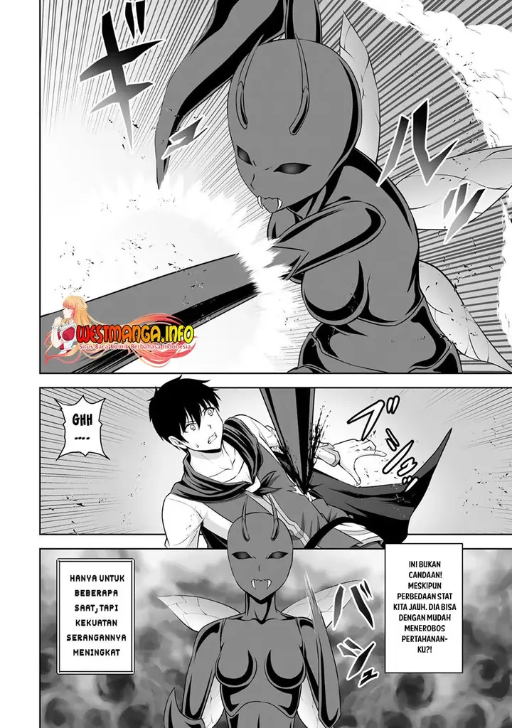 image-komik-kami-no-techigai-de-shindara-zumi-de-isekai-ni-hourikomare-mashita-chapter-14-8/37