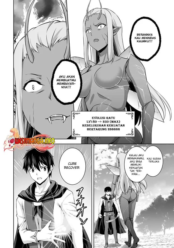 image-komik-kami-no-techigai-de-shindara-zumi-de-isekai-ni-hourikomare-mashita-chapter-14-10/37