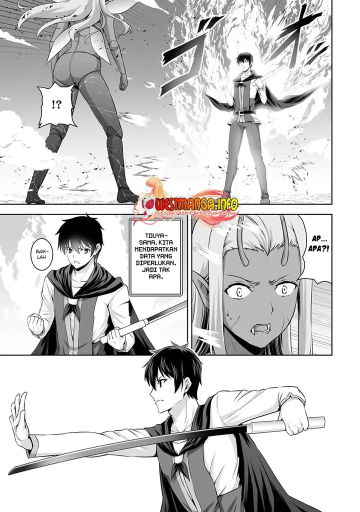 image-komik-kami-no-techigai-de-shindara-zumi-de-isekai-ni-hourikomare-mashita-chapter-14-11/37